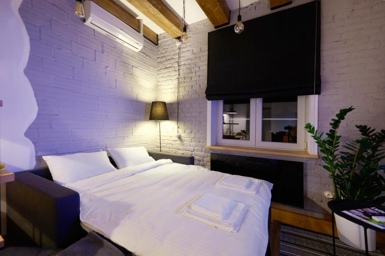 Be Happy Apartment إلفيف المظهر الخارجي الصورة